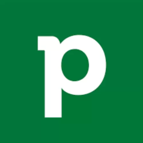 Pipedrive