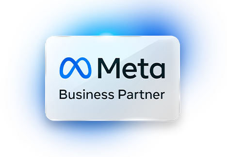 Meta Business Partner - Agitel é parceiro oficial